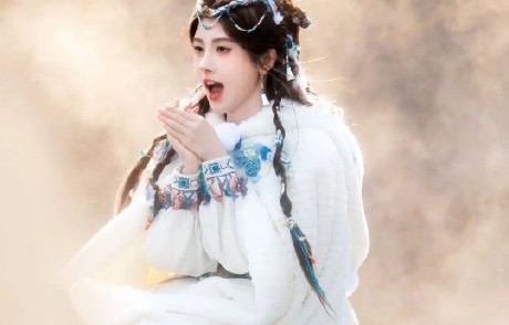 代拍行为是否侵犯艺人隐私权？