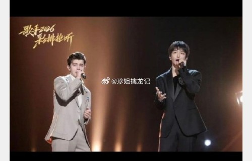 孙燕姿获得金曲新人奖的意义是什么？
