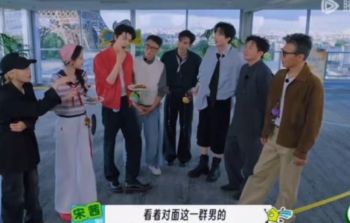 《地球超新鲜2》的电椅道具真的安全吗？