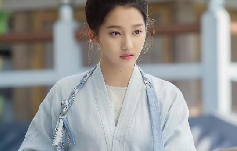 《凤囚凰》当年临时更换女主的内幕是什么？