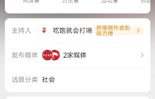 张凌赫和母亲合照真相：旧照被搬运，素人隐私引热议