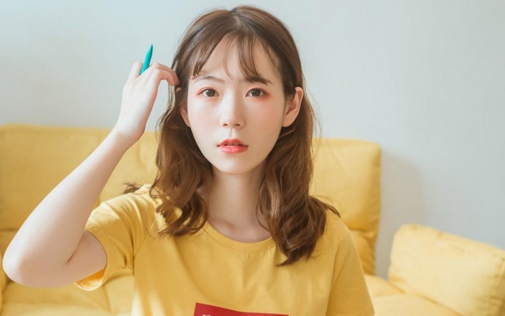 74岁前辈当众嘲讽周星驰无儿无女!