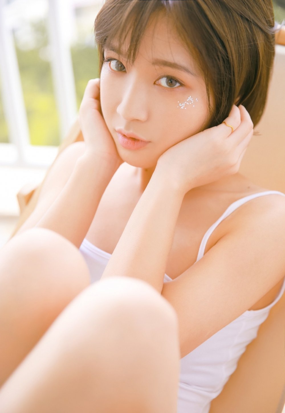 74岁前辈当众嘲讽周星驰无儿无女!