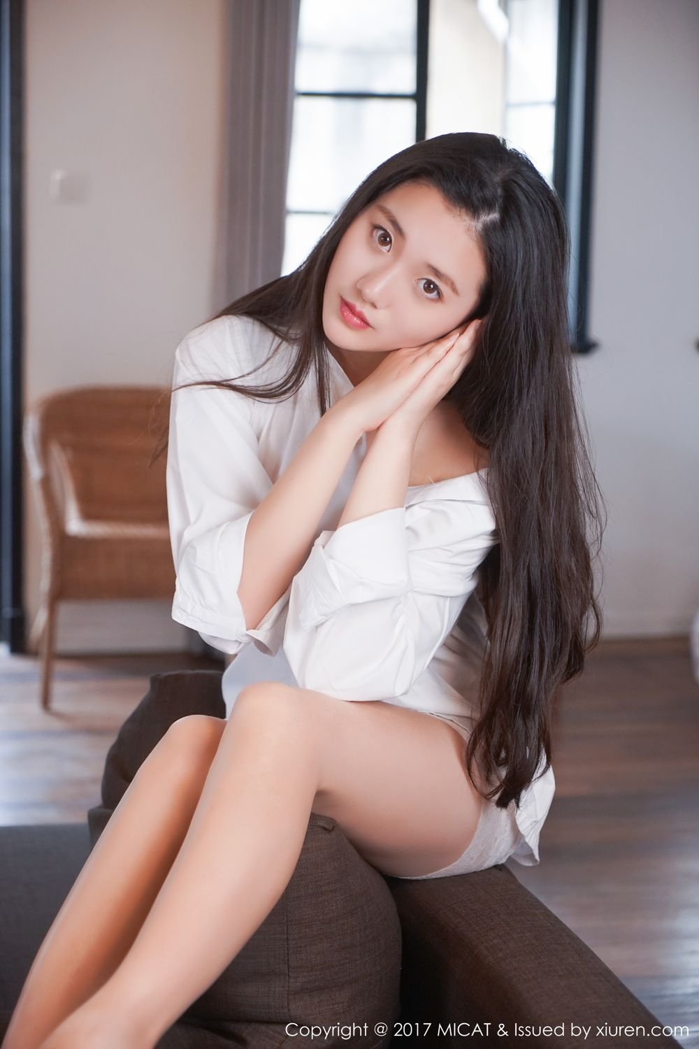 74岁前辈当众嘲讽周星驰无儿无女!
