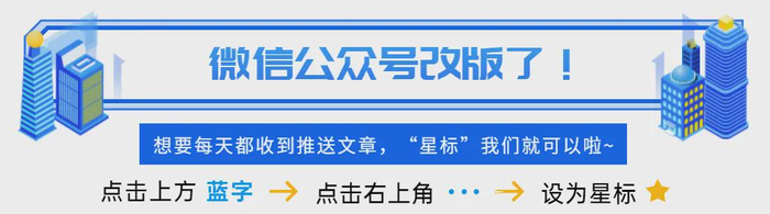 打开网易新闻 查看精彩图片