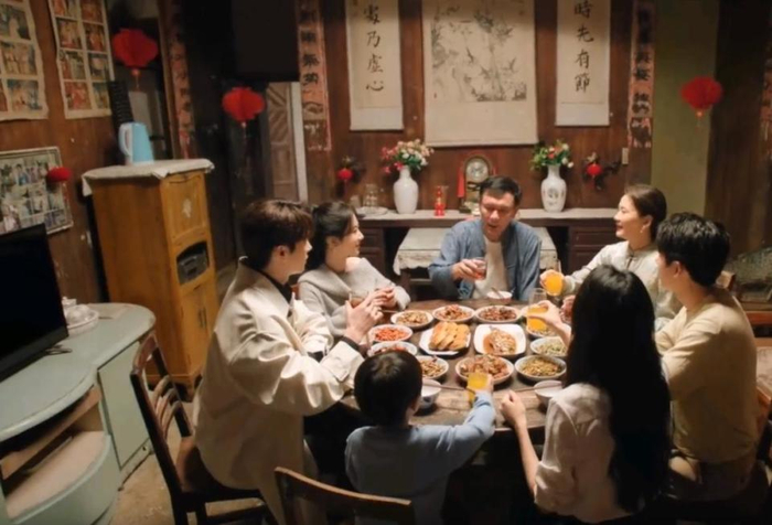 文/娱君坠星河(图片来源于网络,联系侵删)