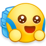 开学季
