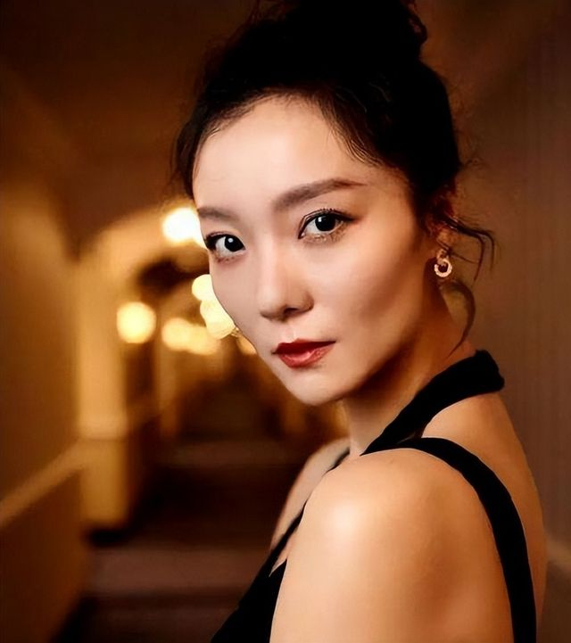 免责声明:以上所有图片源自网络,版权归原作者所有。