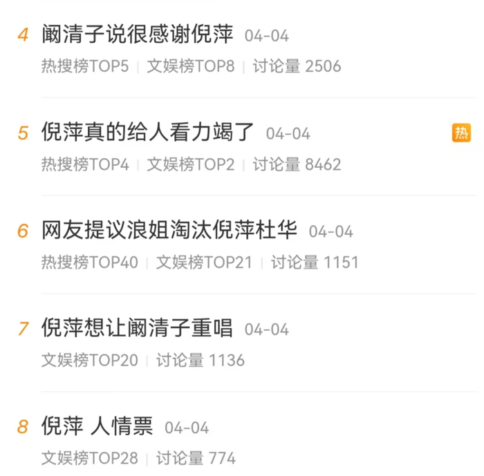 图据微博