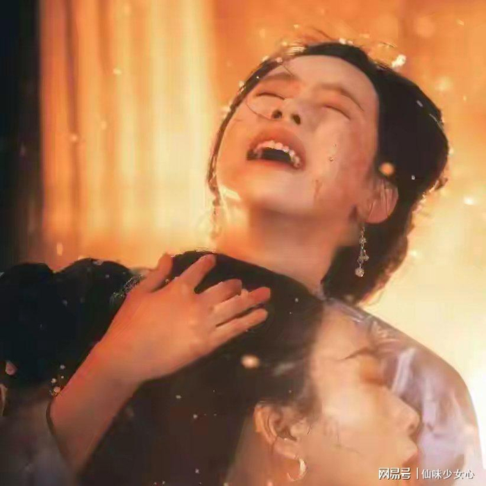 打开网易新闻 查看精彩图片