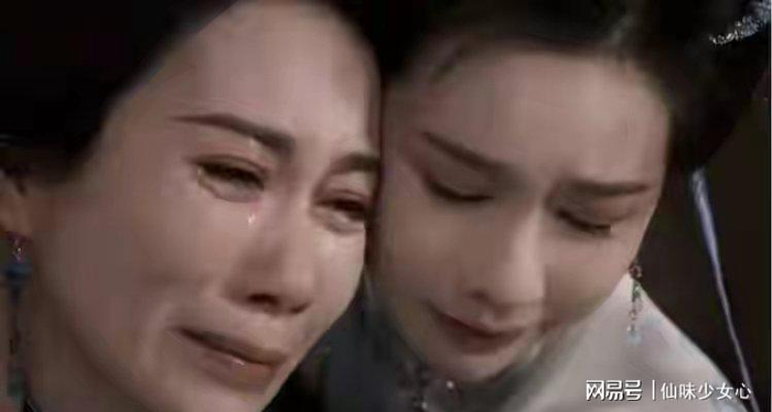 打开网易新闻 查看精彩图片