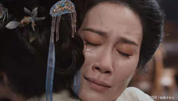 打开网易新闻 查看精彩图片