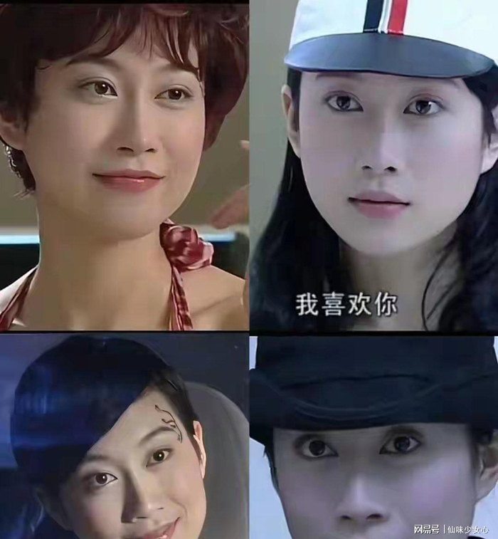 打开网易新闻 查看精彩图片