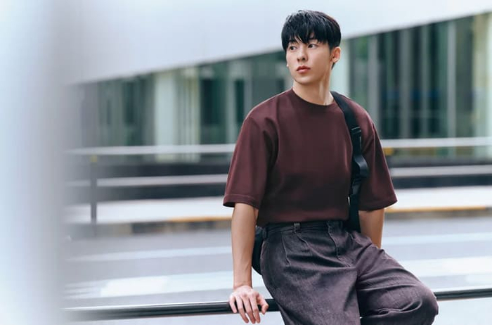 ▲Source:UNIQLO