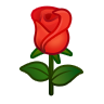 鲜花