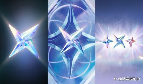 (图源:X@TXT_bighit截图)