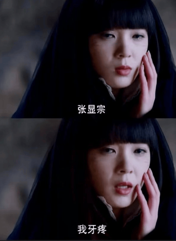 9f4ac9dc-59bb-43cd-a923-192bd5d08d75.png