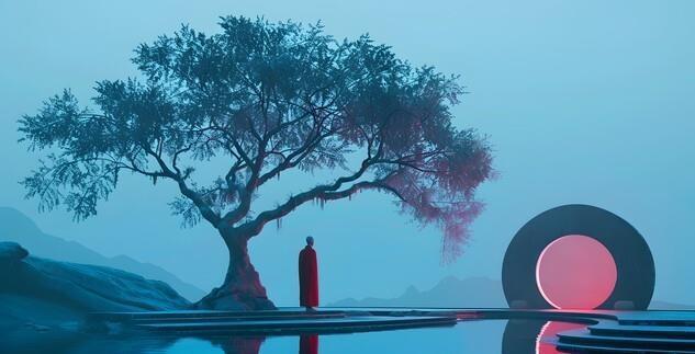 图片