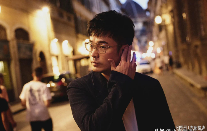 打开网易新闻 查看精彩图片