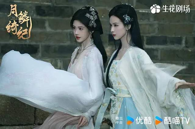 图片来源:官方微博