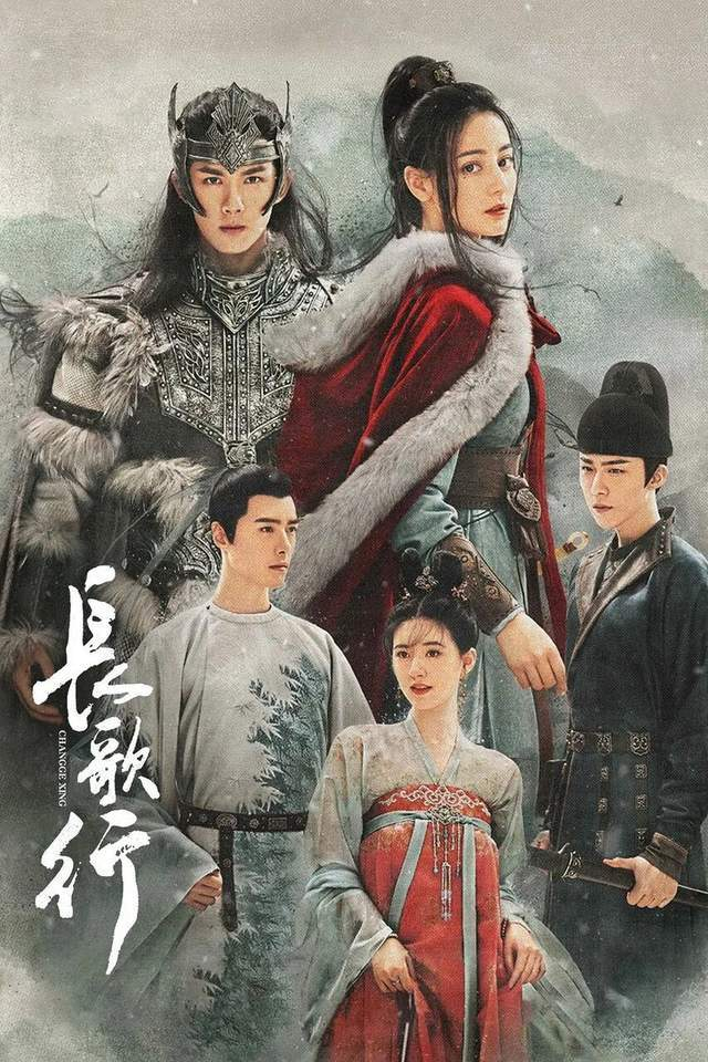 图片来源:官方微博