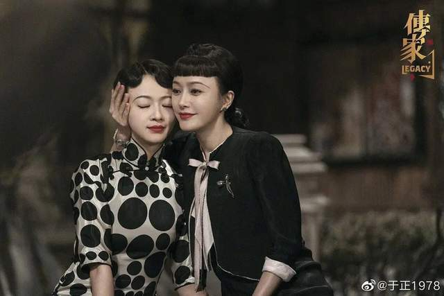 图片来源:官方微博