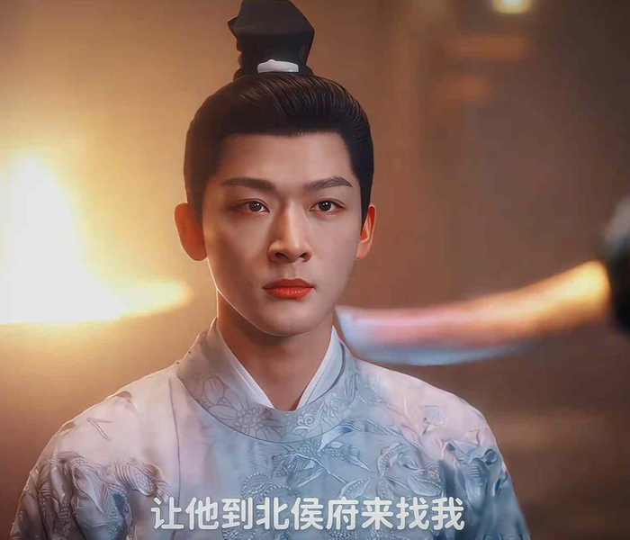 打开网易新闻 查看精彩图片