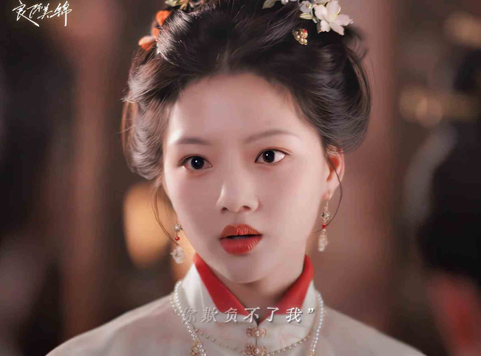 打开网易新闻 查看精彩图片