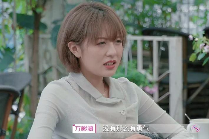 打开网易新闻 查看精彩图片