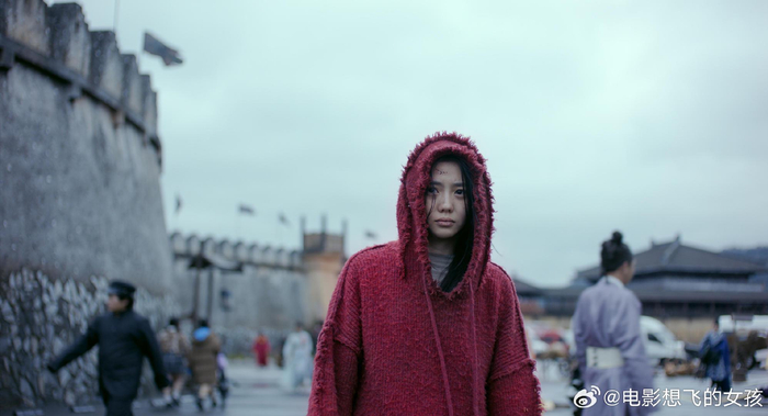 打开网易新闻 查看精彩图片