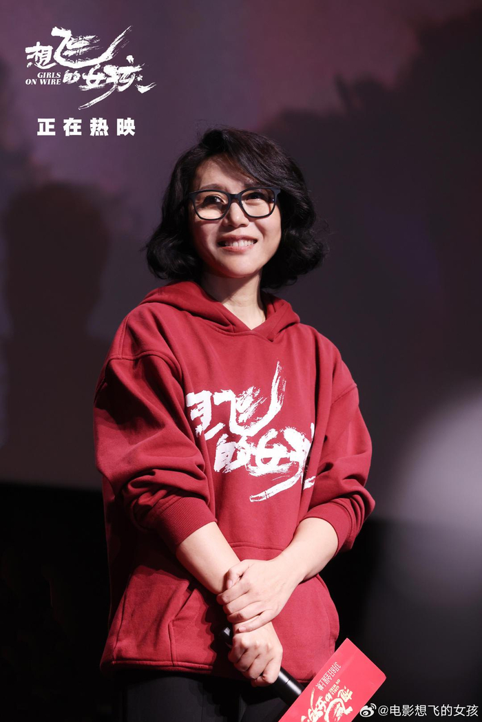 打开网易新闻 查看精彩图片