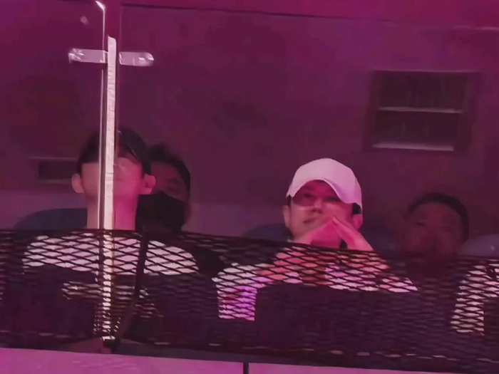 打开网易新闻 查看精彩图片