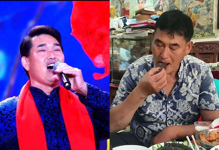  走红十五年，朱之文从未离开生养自己的乡村。褪去舞台光环，他仍是日出而作、日落而息的普通农民——种地、喂鹅、干农活，生活朴素而平静。有网友曾爆料在老家偶遇他，整体形象十分朴素，使用的还是七年前的旧手机，闲暇时喂喂家里的牲口。他虽已实现年入千万，却依旧低调，热爱自己的事业，常在村里参加公益演出，与村民互动亲切。在山东桓台的表演中，朱之文收到了粉丝送来的鲜花，现场观众无不动容。在线上与粉丝互动同样温暖亲切，这让大家更想在线下与他见面。在粉丝心中，他一直是朴实无华的存在，无关是否唱歌，哪怕回家务农，也依然值得喜爱。年近花甲的朱之文，历经娱乐圈十余年浮沉，却从未被名利异化，这份坚守在流量至上、追求速成的时代显得尤为珍贵。 朱之文的再次翻红，看似因一时热梗而偶然出圈，但更是长期口碑沉淀的必然回归。一时的热度靠流量，长久的走红靠人品。他用自己的经历证明，在浮躁的娱乐圈，坚持真诚与质朴、守住初心与本分，同样能赢得观众的喜爱与尊重，成为真正的人间清醒。