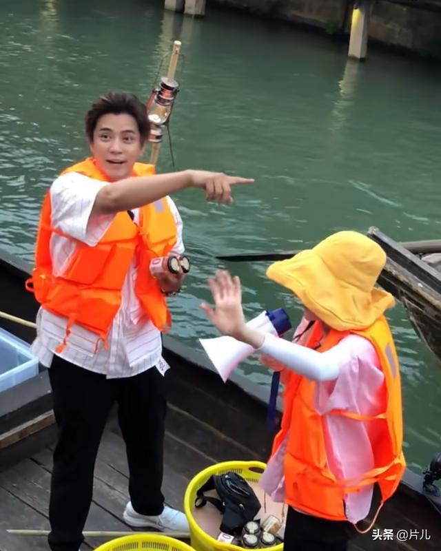 打开网易新闻 查看精彩图片