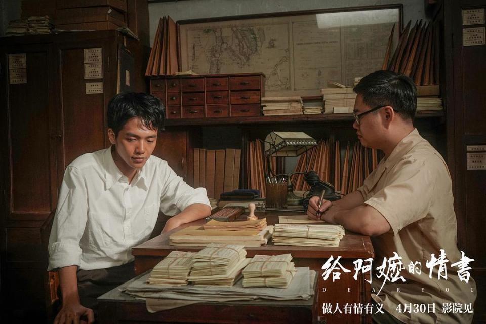 图片