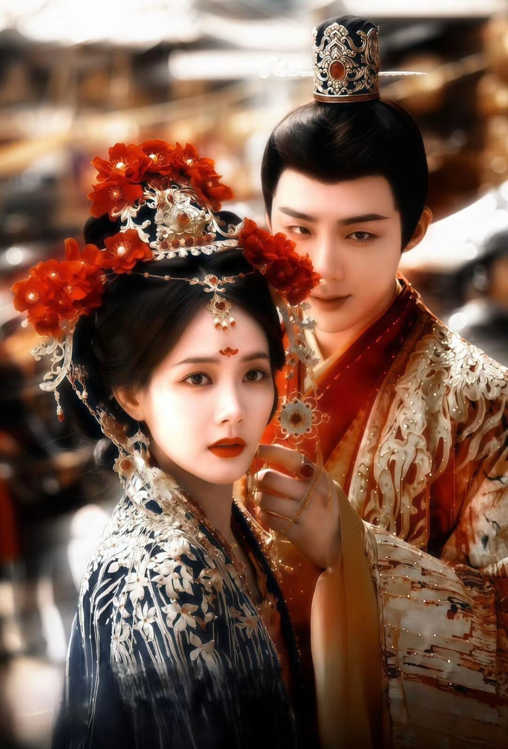 图片