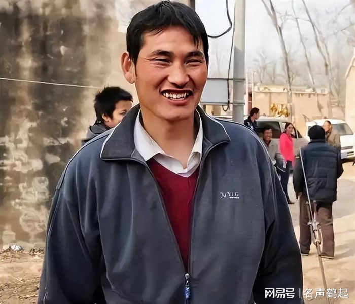 打开网易新闻 查看精彩图片