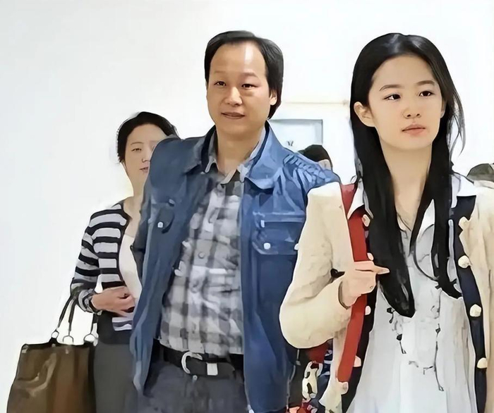  打开网易新闻 查看精彩图片 