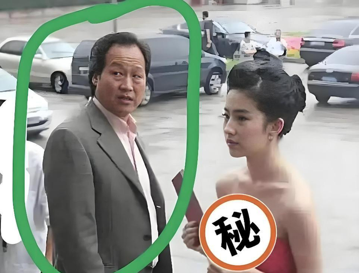  打开网易新闻 查看精彩图片 