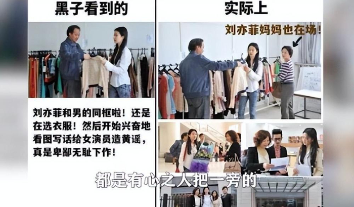  打开网易新闻 查看精彩图片 