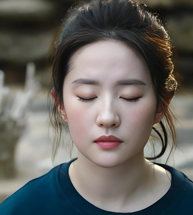  打开网易新闻 查看精彩图片 