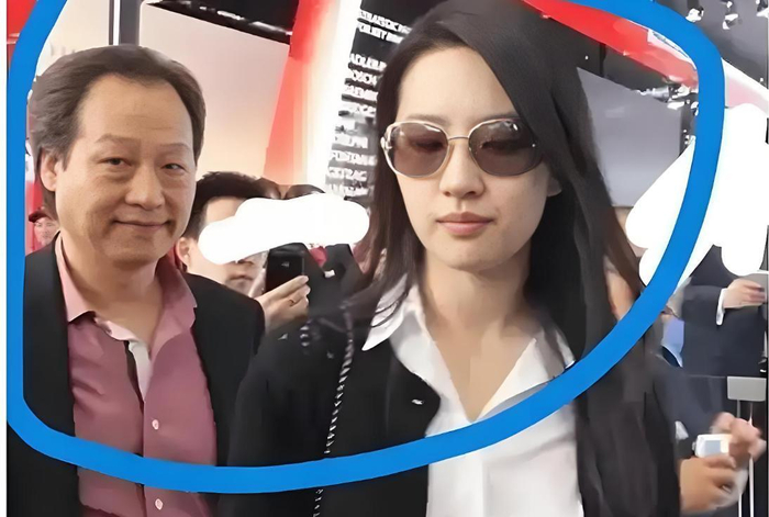  打开网易新闻 查看精彩图片 