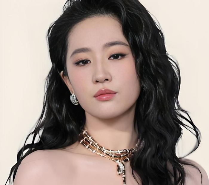  打开网易新闻 查看精彩图片 