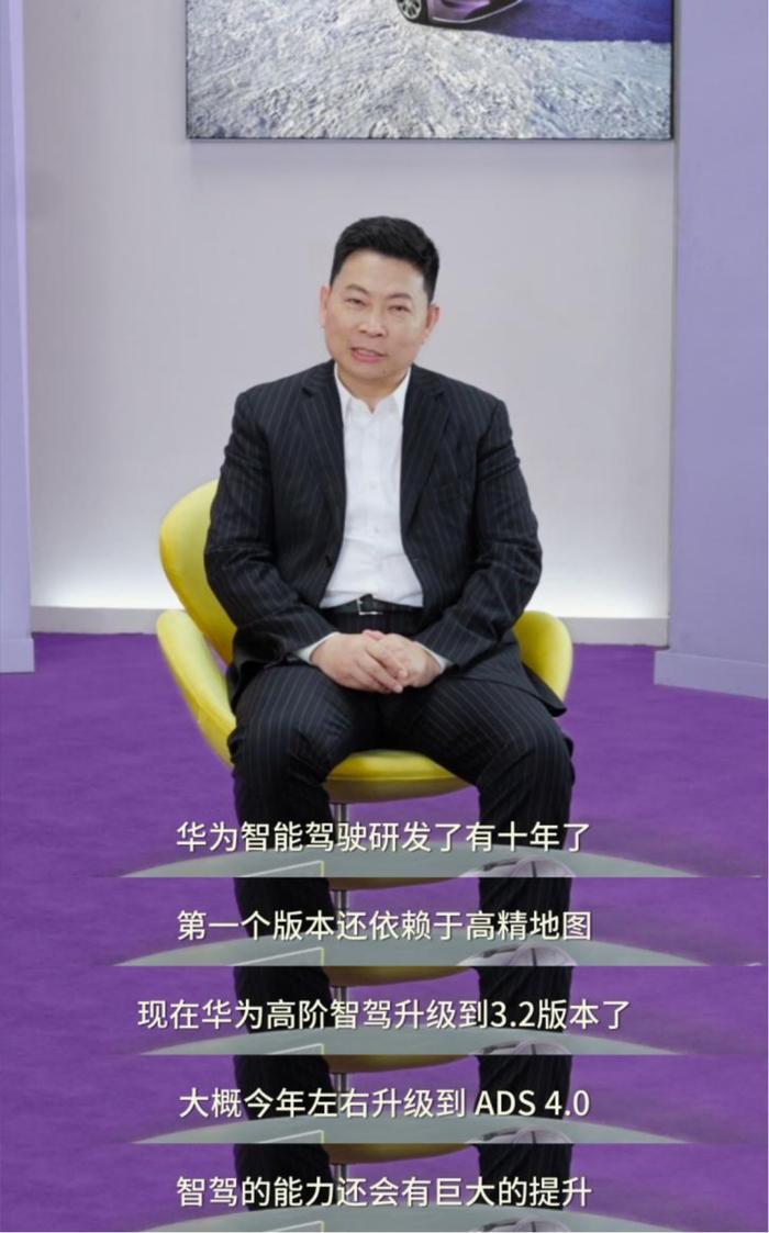  打开网易新闻 查看精彩图片 