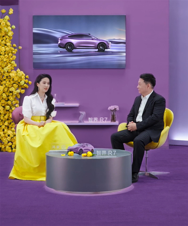  打开网易新闻 查看精彩图片 
