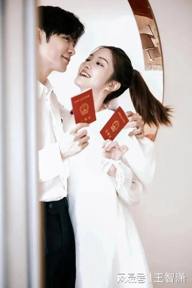 打开网易新闻 查看精彩图片