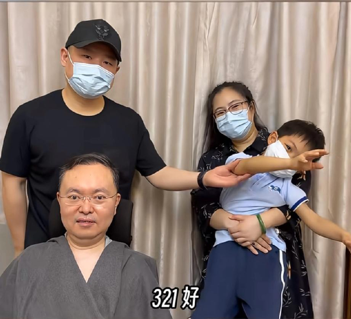 打开网易新闻 查看精彩图片