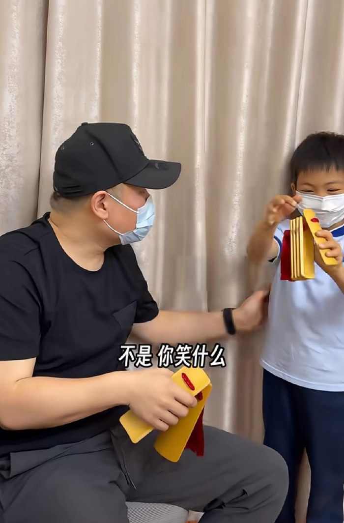 打开网易新闻 查看精彩图片
