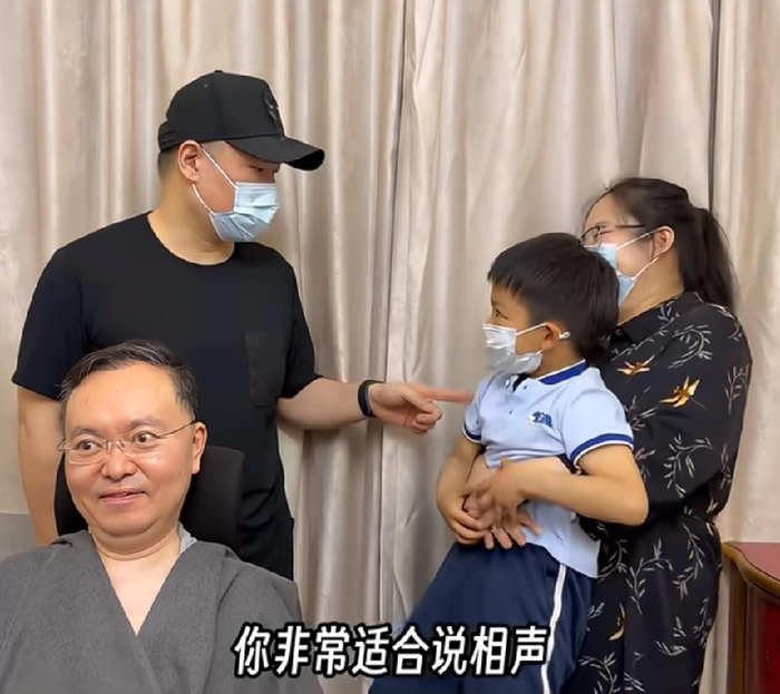 打开网易新闻 查看精彩图片