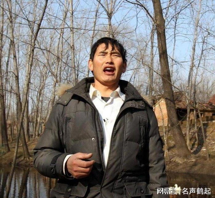  打开网易新闻 查看精彩图片 